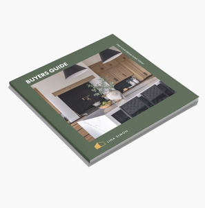 Brochure, <span class=keywords><strong>magazine</strong></span>, livret imprimé personnalisé avec logo, en carton A4, avec estampage à chaud - Product Image 6