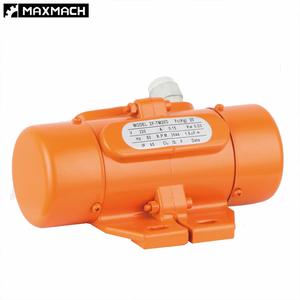 ZW-7 1.5KW電気外部220Vコンクリートバイブレーターモーターコアコンポーネントエンジン - Product Image 4