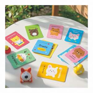 All'ingrosso riso Creat stampa il tuo catalogo <span class=keywords><strong>carta</strong></span> da imballaggio <span class=keywords><strong>per</strong></span> il <span class=keywords><strong>Decoupage</strong></span> - Product Image 6