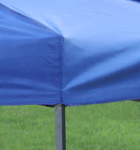 2x2 3x3 <span class=keywords><strong>3x4</strong></span>,<span class=keywords><strong>5</strong></span> 3x6 Tienda <span class=keywords><strong>de</strong></span> campaña plegable <span class=keywords><strong>de</strong></span> acero para exteriores <span class=keywords><strong>Toldo</strong></span> plegable Precio <span class=keywords><strong>de</strong></span> fábrica para eventos <span class=keywords><strong>de</strong></span> fiesta - Product Image 4