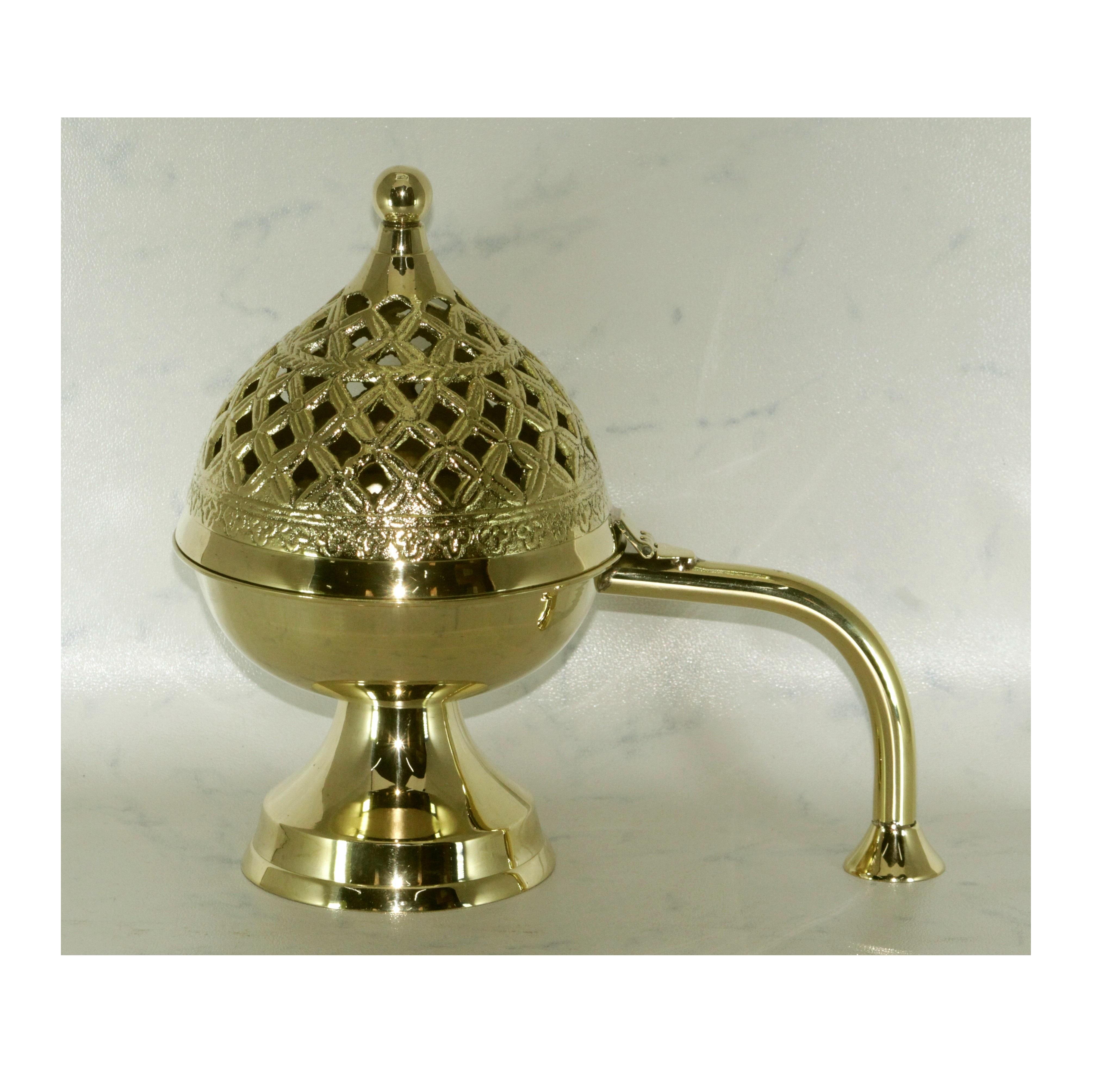 ตามที่แสดง