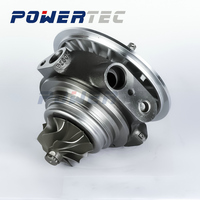 Turbocharger otomotif Core JH5 IS20 06K145702K 06K145702TX untuk Audi A1 A3 TT 2,0 TFSI 220HP 162Kw 2013-