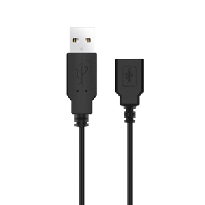 Personalizza il <span class=keywords><strong>cavo</strong></span> di prolunga USB 2.0 un <span class=keywords><strong>cavo</strong></span> maschio-femmina per la fotocamera della <span class=keywords><strong>tastiera</strong></span> del Mouse - Product Image 4