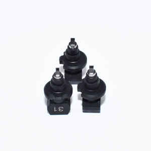 KMO-M711A-02X de piezas de repuesto SMT para YAMAHA <span class=keywords><strong>31</strong></span>, boquilla SMT en máquina de montaje YV100II - Product Image 4