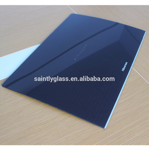 Surface Dimmable <span class=keywords><strong>Encastré</strong></span> Carré Couvercle En Verre Trempé Pour <span class=keywords><strong>Machine</strong></span> À <span class=keywords><strong>Laver</strong></span> - Product Image 2