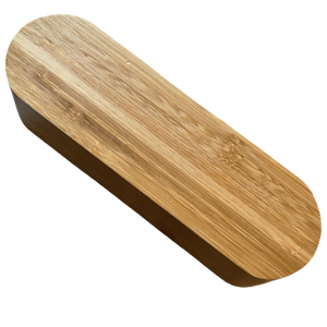 Petite boîte bébé annonce cadeaux boîte <span class=keywords><strong>test</strong></span> de grossesse annonce <span class=keywords><strong>test</strong></span> de grossesse boîte souvenir - Product Image 4