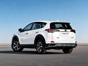 <span class=keywords><strong>Toyota</strong></span> <span class=keywords><strong>RAV4</strong></span> d'<span class=keywords><strong>occasion</strong></span> <span class=keywords><strong>2018</strong></span> 2.0L FWD Essence SUV Automatique Conduite à Gauche <span class=keywords><strong>Prix</strong></span> FOB Abordable pour l'Exportation vers l'Afrique - Product Image 3