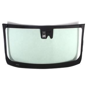 Gran oferta, el mejor servicio Original 23397470, accesorios para coche, piezas de vidrio, parabrisas delantero automático para Chevrolet <span class=keywords><strong>Malibu</strong></span> - Product Image 6