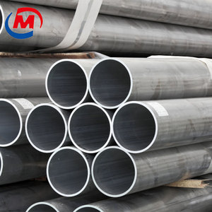 <span class=keywords><strong>ท่อ</strong></span>อุตสาหกรรม5083ทรงกลมบริการดี<span class=keywords><strong>ท่อ</strong></span>อลูมิเนียม - Product Image 3