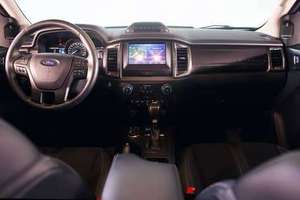 Camionnette <span class=keywords><strong>Ford</strong></span> <span class=keywords><strong>Ranger</strong></span> <span class=keywords><strong>DOUBLE</strong></span> <span class=keywords><strong>CABINE</strong></span> <span class=keywords><strong>d</strong></span>'<span class=keywords><strong>occasion</strong></span> en bon état - Product Image 5