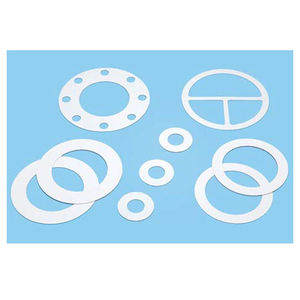 Excelente hoja de junta de lavadora a presión de compuesto grueso un producto necesario en la categoría de juntas - Product Image 1