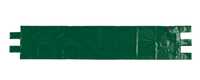 Système d'arrosage à libération lente en PVC robuste pour plantes nouvellement plantées et établies ODEN OD-50063