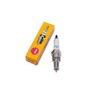 Buji Cr9eh-9 7502 <b>Motorcycle</b> <b>Electrical</b> & Ignition <b>Systems</b> Product Made in Turkey - Product Image 2