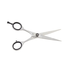 6 pouces ciseaux à cheveux de haute qualité, prix de gros, ciseaux de barbier, ciseaux de coupe de cheveux, ciseaux de coiffure - Product Image 1