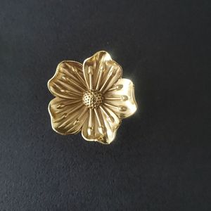 Ручки для мебели - Product Image 4