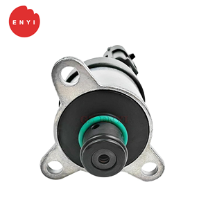 Válvula Solenoide de la Unidad de Medición de Combustible 0928400690 para Mitsubishi Canter-65 6C18 4.9 / Canter-75 <span class=keywords><strong>7C18</strong></span> 4.9 - Product Image 3