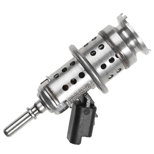 L'injecteur de carburant 9813930180 convient aux véhicules <span class=keywords><strong>diesel</strong></span> 2 broches <span class=keywords><strong>Peugeot</strong></span> <span class=keywords><strong>208</strong></span> 308 et Citroën - Product Image 2