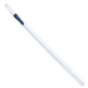 Ensemble de tuyau de jauge de niveau de liquide T00 d'origine, métal, 1 kg, accessoire pour drone agricole - Product Image 2