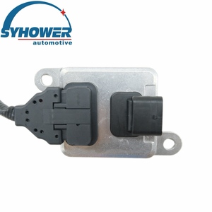 New phụ tùng ô tô cho Benz a0009058411 a000905841180 a000905841164 a000905960328 a0009052519 Nitơ cảm biến Oxy <span class=keywords><strong>1</strong></span> năm bảo hành - Product Image 5