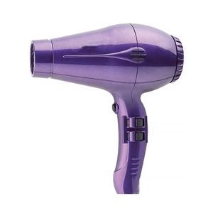 Wholesale Salon Professional Dryer Powerful <strong>Hairdryer</strong> <strong>Travel</strong> Home Use Hot Cold Wind Super Blow Dryer Negative Ionic Hair Dryer - Product Image 5