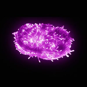 Thông Minh <span class=keywords><strong>LED</strong></span> Cổ Tích Chuỗi Đèn Ứng Dụng Điều Khiển Giáng Sinh Trang Trí Sân Vườn Ngoài Trời Patio Chiếu Sáng Cho Patio Chiếu Sáng Trang Trí - Product Image 5