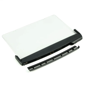 <span class=keywords><strong>Loupe</strong></span> de lecture pleine page A4 <span class=keywords><strong>avec</strong></span> lumière LED MG89078 - Product Image 6