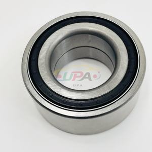 Rodamiento de cubo de rueda delantera de calidad original 51720-38000 para Hyundai Kia IX35 5172038000 - Product Image 4