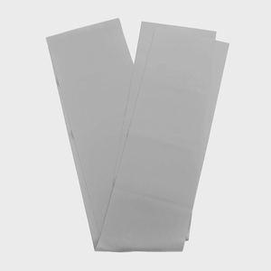 Bandas Elásticas de Látex para Ejercicio Profesional en Casa, Impermeables y Portátiles para Entrenamiento de Brazos, Piernas y Glúteos, y Estiramiento - Product Image 6