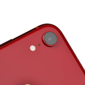 <span class=keywords><strong>Usado</strong></span> para <span class=keywords><strong>XR</strong></span> Versión Estadounidense, Condición A+, Desbloqueado, Almacenamiento de <span class=keywords><strong>64GB</strong></span>/128/256GB, 3GB de RAM, Buen <span class=keywords><strong>Precio</strong></span> - Product Image 4