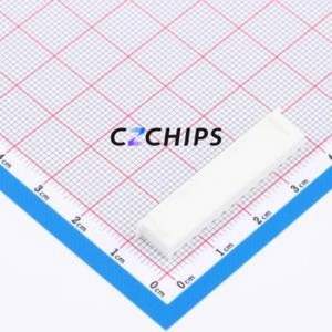 XHP-14 Housing (Wire-to-Board / Wire-to-Wire) P=2.5mm Connector 1x14P 2.5mm XH 1 - Product Image 2