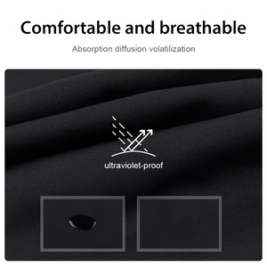 Manches de <span class=keywords><strong>bras</strong></span> vierges de pêche de vélo à séchage rapide Protection solaire UV manches de <span class=keywords><strong>bras</strong></span> de Compression de coude de refroidissement - Product Image 3