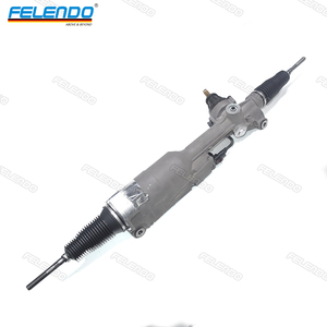 Autopartes sistemas de dirección cremallera de dirección eléctrica para <span class=keywords><strong>Audi</strong></span> A6 C7 <span class=keywords><strong>A7</strong></span> <span class=keywords><strong>Sportback</strong></span> 2010-4G1423055Q 4G1423055EA 4G1423055DJ Felendo - Product Image 1