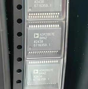 ADM2867EBRNZ TAIYAN Sensor de Temperatura IC Circuito Integrado Componente Electrónico - Product Image 1