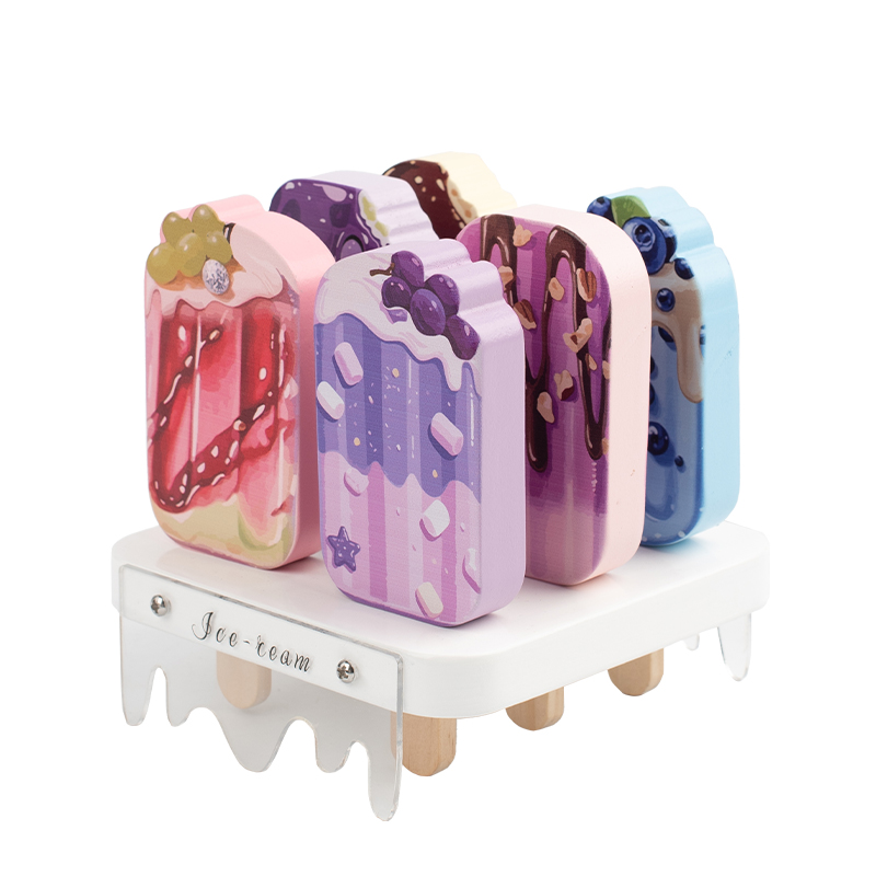 Popsicle