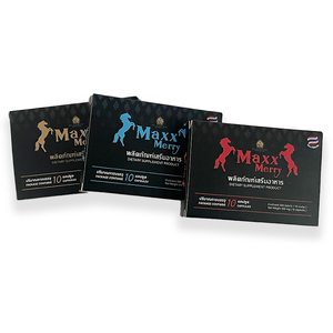 Cápsulas OEM de Maca Epimedium Ginseng a bajo precio para la gestión de la salud de hombres de mediana edad - Product Image 5