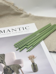 فتيل متقلب امتصاص العطور الأساسية الفتيل مخصص الفتيل - Product Image 5