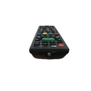 N2QAYB000752 POUR TÉLÉCOMMANDE <span class=keywords><strong>TV</strong></span> <span class=keywords><strong>PANASONIC</strong></span> REMPLACEMENT 3D <span class=keywords><strong>VIERA</strong></span> TOOLS SMART <span class=keywords><strong>TV</strong></span> - Product Image 6