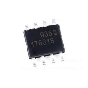 ชิปไอซี LT1763CS8-1.8วงจรรวมเซมิคอนดักเตอร์ของแท้ชิ้นส่วนอิเล็กทรอนิกส์ LT1763CS8 - Product Image 1