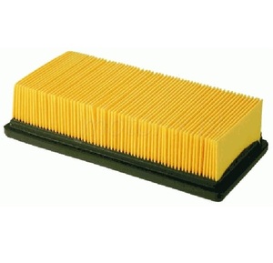 ตัวกรองอากาศรถจักรยานยนต์ SOUL115 54S-E4450-00 54P-WE445-00 Fi J GT TTX FINO-NEW FI - Product Image 3