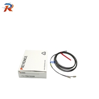 Contrôleur dédié PLC Fu-70u(2000) NSMP avec RS485 pour le contrôle industriel et la programmation PLC, produit neuf avec garantie