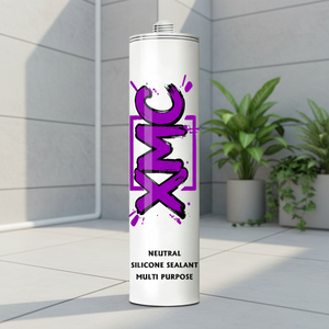 Güçlü Bağlantı Esnek Dayanıklı Silikon Çok Amaçlı Sızdırmazlık Maddesi - Product Image 1