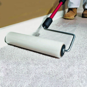 Película Autoadhesiva para Alfombras <span class=keywords><strong>de</strong></span> Alta Calidad y Económica - Product Image 6
