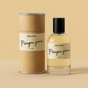 Hộp xi lanh các tông tùy chỉnh cho mỹ phẩm, chăm sóc da, tinh dầu & khuếch tán hương thơm bao bì ống giấy tròn - Product Image 1