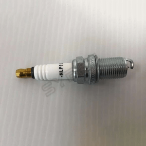 Bujía de encendido de motor de alta calidad NLP100290 0K55818110 para RANGE ROVER L322 4,2 4,4 05-09 - Product Image 3