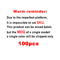 Protecteur d'écran en verre trempé pour téléphone, avec plateau applicateur pour installation facile, compatible iPhone X XS XR 11 12 13 14 15 16 17 Pro Max Plus