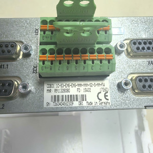 HMD01.1N-W0012-A-07-NNNN CDB01.1C-S3-ENS-ENS-NN-NN-S2-S-NN-FW Unidad con tarjeta de eje HMD01.1N-W0012 HMD01.1N-W0012-A-07-NNNN HMD01 - Product Image 2