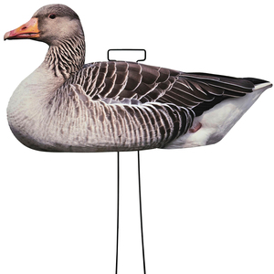 आउटडोर शिकार फ्लैट्स कैनाडा मानक सिल्हूट - Product Image 6