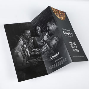 Складная глянцевая пленка для ламинирования - Product Image 5