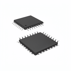 Buy Online Electronic Components ADS7865IPBS Data Acquisition Original One Stop Service 32 TQFP - Product Image 1