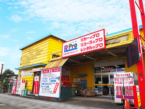 เครื่องจักรแปรรูปอาหาร ขนมขบเคี้ยว ร้านอาหาร อุปกรณ์ทำความเย็นในครัวเชิงพาณิชย์ - Product Image 5